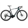 Orbea DENNA M20i 2025 E-Gravel Bike