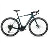 Orbea DENNA M40 2025 E-Gravel Bike