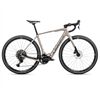 Orbea DENNA M40 2025 E-Gravel Bike Orbea DENNA M40 2025 E-Gravel Bike