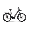 Winora Sinus AS 2026 E-Bike