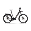 Winora Sinus AS i800Wh 9G Pinion 2025 E-Bike