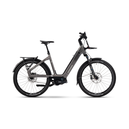 Winora Sinus AS 2026 E-Bike