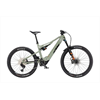 KTM MACINA KAPOHO MASTER ABS E-MTB