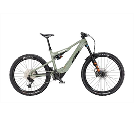 KTM MACINA KAPOHO MASTER ABS E-MTB