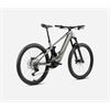Orbea WILD H10 2025 E-MTB
