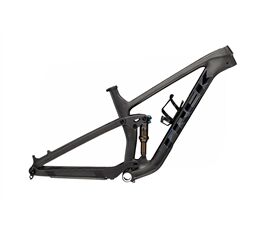 TREK Top Fuel C Gen 3 Rahmenset