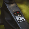 Bosch Kiox 400C E-Bike Display | Smart System