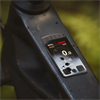 Bosch Kiox 400C E-Bike Display | Smart System