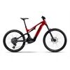 Haibike ALLMTN CF 9 2025 E-MTB | L (46) Haibike ALLMTN CF 9 2025 E-MTB | L (46)