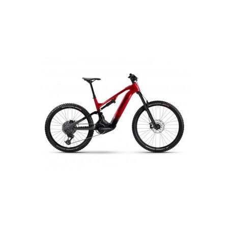 Haibike ALLMTN CF 9 2025 E-MTB | L (46)