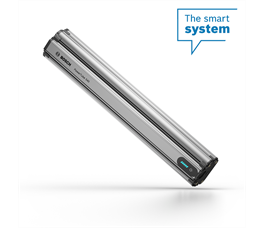 Bosch PowerTube 540 Wh E-Bike Akku (BBP3850)