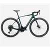 Orbea DENNA M40 E-Gravel Bike