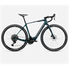 Orbea DENNA M40 2025 E-Gravel Bike