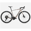 Orbea DENNA M40 E-Gravel Bike