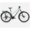 Orbea KEMEN ADV 20 MID 2025 | E-Bike