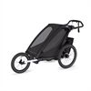 Thule Kindersportwagen Chariot Sport 2 single | black