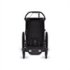 Thule Kindersportwagen Chariot Sport 2 single | black