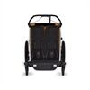 Thule Kindersportwagen Chariot Sport 2 double | gold