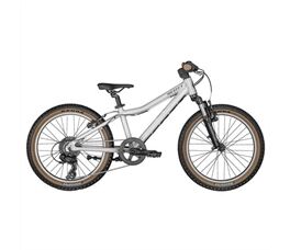 Scott Scale 20 | Kinderfahrrad