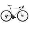 Orbea ORCA M30 2026 Rennrad