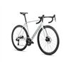 Orbea ORCA M30 2026 Rennrad