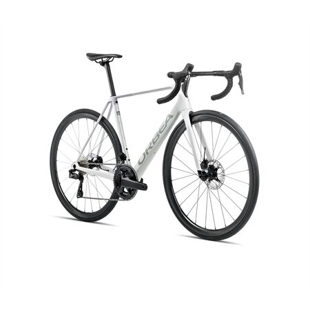 Orbea ORCA M30 2026 Rennrad