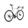 Orbea ORCA M30 2026 Rennrad