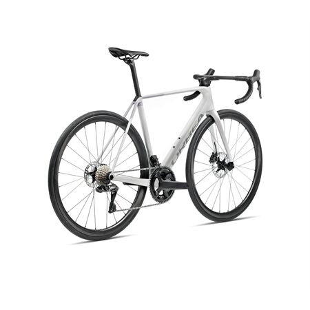 Orbea ORCA M30 2026 Rennrad