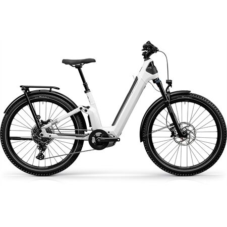 Centurion Country R900 LX 2026 SUV | E-MTB