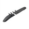 Topeak Schutzblech Tetrarack Fender M2