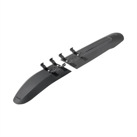Topeak Schutzblech Tetrarack Fender M2