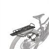 Topeak Schutzblech Tetrarack Fender M2