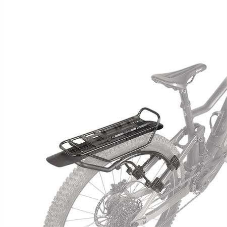 Topeak Schutzblech Tetrarack Fender M2