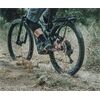 Topeak Schutzblech Tetrarack Fender M2