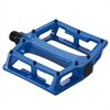 REVERSE COMPONENTS Super Shape 3D Pedal Pedal | blue