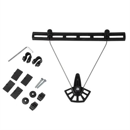ORTLIEB QL3.1 - Montageset