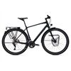 Giant ToughRoad SLR EX Cross Bike