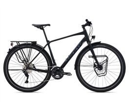 Giant ToughRoad SLR EX Cross Bike