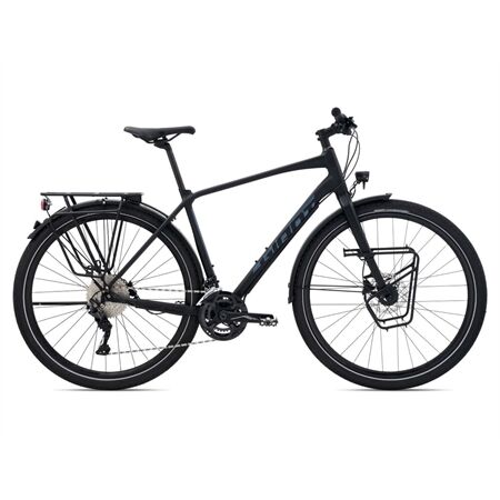 Giant ToughRoad SLR EX Cross Bike