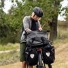 ORTLIEB Rack-Pack black | 24 L