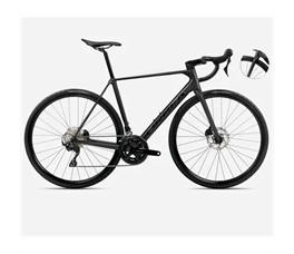 Orbea ORCA M30 2025 Rennrad