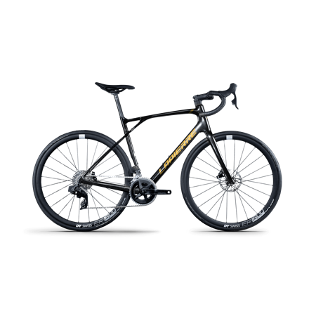 Lapierre Pulsium SAT 6.0 AXS Rennrad