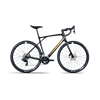 Lapierre Pulsium SAT 6.0 AXS Rennrad