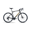 Lapierre Pulsium SAT 6.0 AXS Rennrad