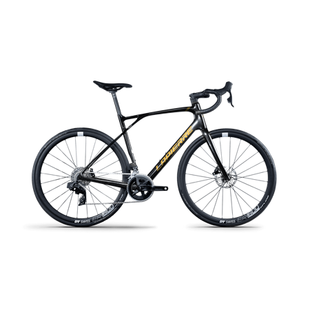 Lapierre Pulsium SAT 6.0 AXS Rennrad