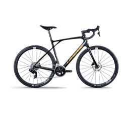 Lapierre Pulsium SAT 6.0 AXS Rennrad 2024