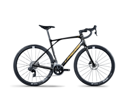 Lapierre Pulsium SAT 6.0 AXS Rennrad 2024