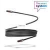 Bosch Displaykabel 1000 mm | Smart System