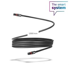 Bosch Displaykabel 1000 mm | Smart System