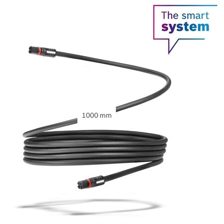 Bosch Displaykabel 1000 mm | Smart System